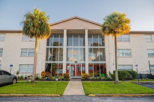 23-1902 Honour Rd, ORLANDO, FL, 32839-1503 | Card Image