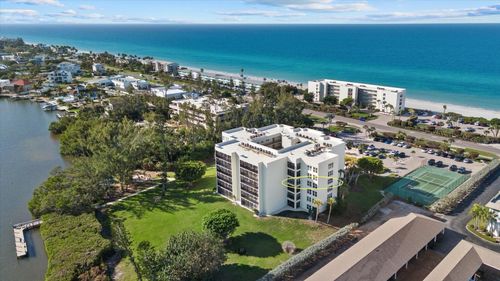b402-3240 Gulf Of Mexico Dr, LONGBOAT KEY, FL, 34228-2839 | Card Image