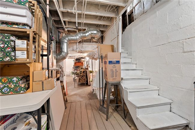 436 Beaver St, Home with 0 bedrooms, 0 bathrooms and null parking in Sewickley PA | Image 47