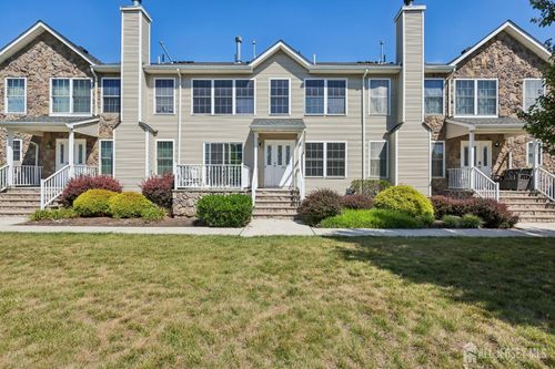 64 Chariot Ct, Piscataway, NJ, 08854-6665 | Card Image