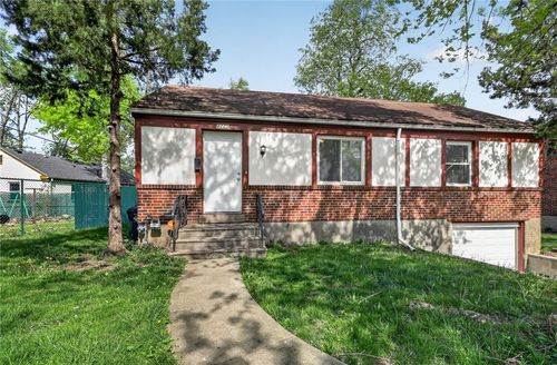 4220 Daleview Ave, Dayton, OH, 45405-1636 | Card Image