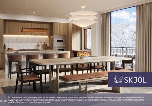201-255 Chapel Place, Avon, CO, 81620 | Card Image