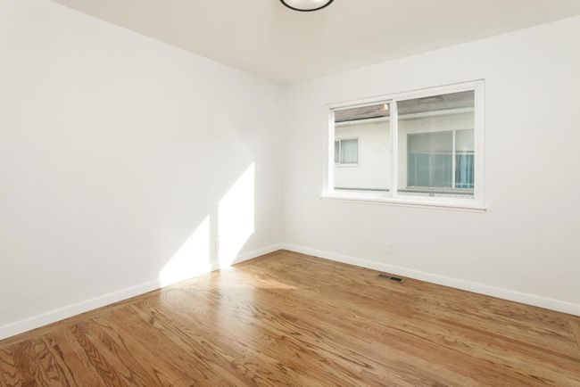 300 Encina Cmns, House other with 7 bedrooms, 5 bathrooms and 2 parking in Stanford CA | Image 13