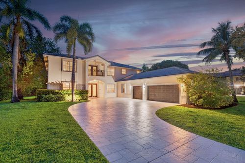 8346 Sawpine Rd, Delray Beach, FL, 33446-9795 | Card Image