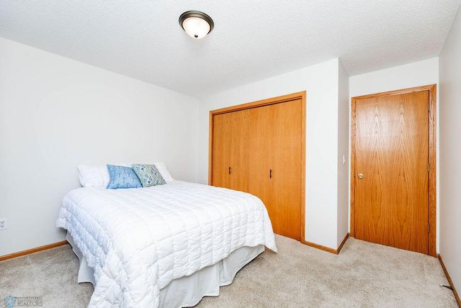 2nd Bedroom | Image 39