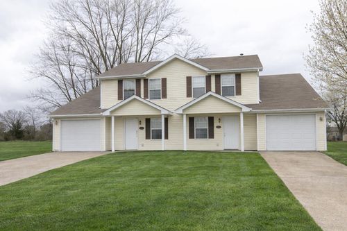 4501 Rice Rd, COLUMBIA, MO, 65202-2871 | Card Image