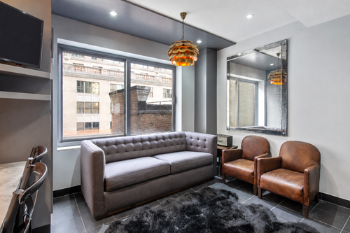 15o-106 Central Park S, New York, NY, 10019 | Card Image