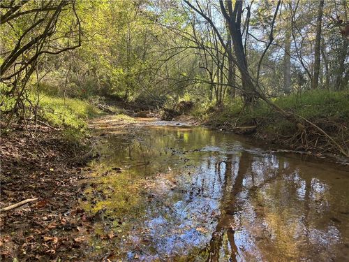 0 Roseberry Ln, Murrayville, GA, 30564 | Card Image