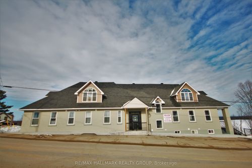 5-768 Usborne St, Braeside, ON, K0A1G0 | Card Image