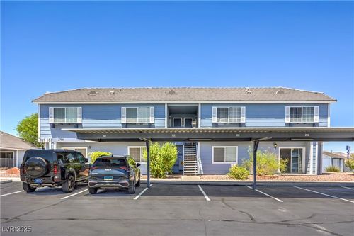 unit-202-5796 Ambassador Ave, Las Vegas, NV, 89122-0253 | Card Image