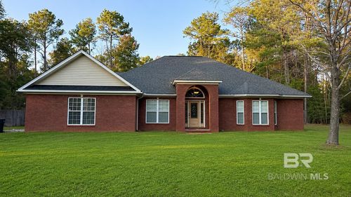 23289 Mcphillips Rd, Loxley, AL, 36551-8477 | Card Image