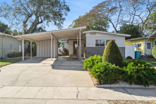 1500 Pinecrest Pl, ORLANDO, FL, 32803-4140 | Card Image