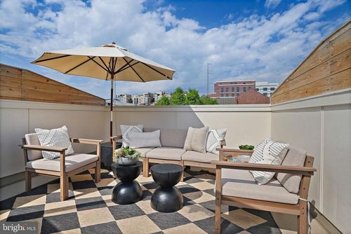 3b-1235 W St Nw, WASHINGTON, DC, 20009-4460 | Card Image