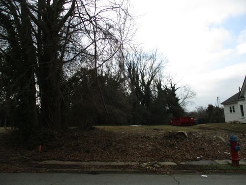 288 Oakland Ave, spartanburg, SC, 29302-1619 | Card Image