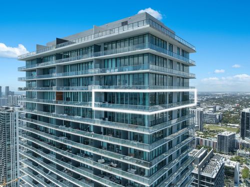 ph5104-480 Ne 31st St, Miami, FL, 33137-5223 | Card Image