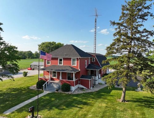2052 E 475 S, Star City, IN, 46985 | Card Image