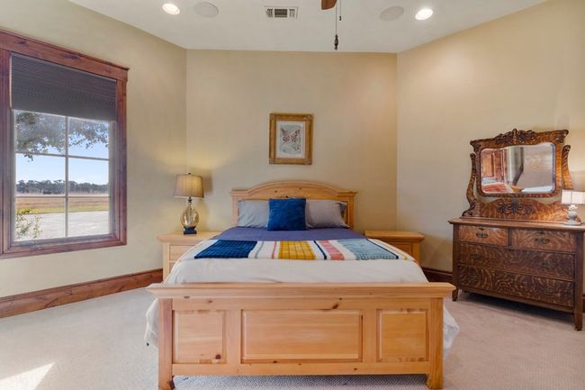 170 Goose Landing Way, Home with 5 bedrooms, 6 bathrooms and 3 parking in Harper TX | Image 34