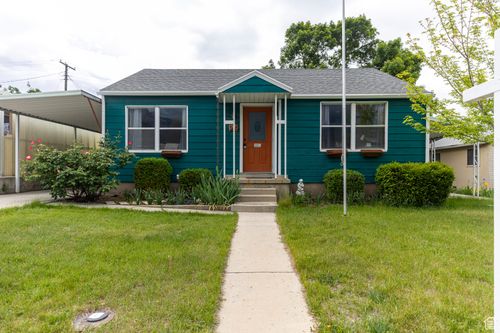 1240 E 520 S, Provo, UT, 84606-5338 | Card Image