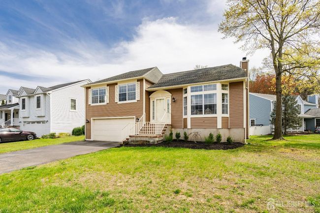 2 Honey Locust Ln, House other with 4 bedrooms, 3 bathrooms and null parking in Howell NJ | Image 25