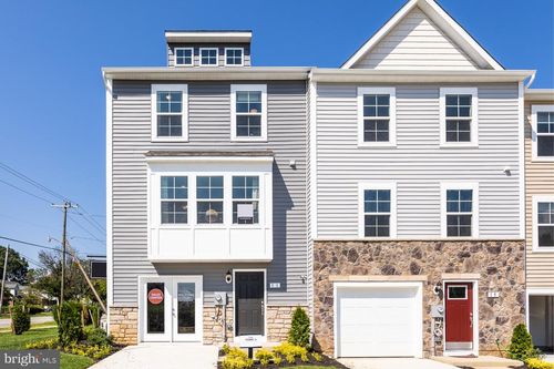 38 Nymph Road, INWOOD, WV, 25428 | Card Image