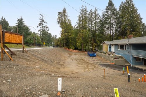 5031 Renee Pl, Nanaimo, BC, V9V | Card Image