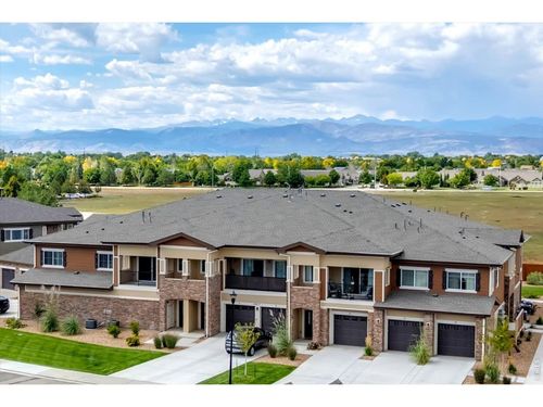 19-a-2417 Calais Dr, Longmont, CO, 80504-1750 | Card Image