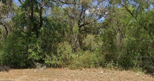 21175 Se 142nd Ln, UMATILLA, FL, 32784-8544 | Card Image