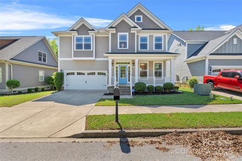 228 Baysdale Dr, Columbia, SC, 29229-7449 | Card Image