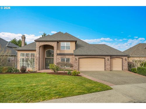 13721 Sw Tracy Pl, Tigard, OR, 97223 | Card Image