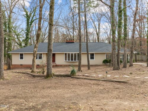 1904 Rolling Rd, Chapel Hill, NC, 27514-7504 | Card Image