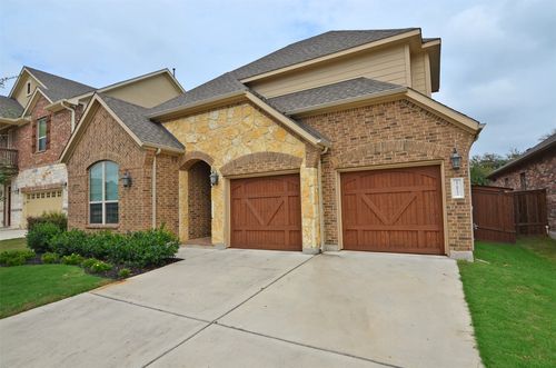 12812 Black Hills Dr, Austin, TX, 78748-1013 | Card Image
