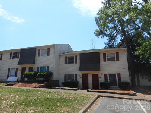 65-7961 Shady Oak Trl, Charlotte, NC, 28210-0174 | Card Image