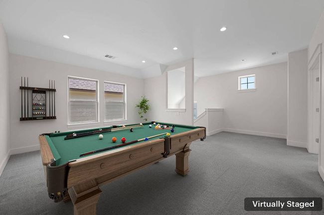 UNIT-22 - 13501 Metric Blvd, House other with 3 bedrooms, 2 bathrooms and 2 parking in Austin TX | Image 18