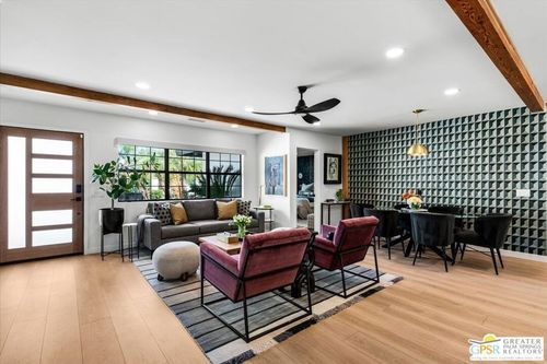 74345 De Anza Way, Palm Desert, CA, 92260-3735 | Card Image