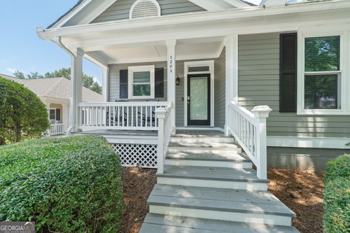 1201 Marina Cove Ln, Greensboro, GA, 30642-4951 | Card Image
