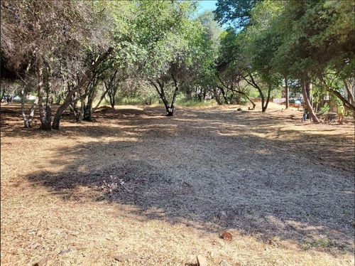 3394 La Canada Dr, Cameron Park, CA, 95682-7608 | Card Image