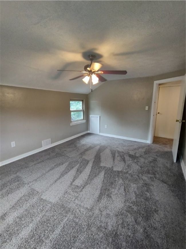 2051 Broadhead Fording Rd., Sold in Chartiers City Zoocasa