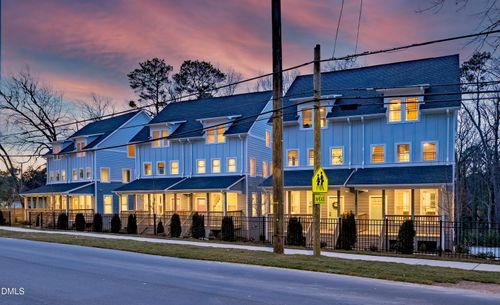 a-2938 Chapel Hill Rd, Durham, NC, 27707-3765 | Card Image