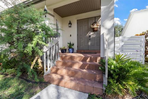 14683 Sw 145th Ter, Miami, FL, 33186-5621 | Card Image