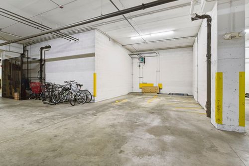 apt-206-1 S Lincoln Ave, Lombard, IL, 60148-7429 | Card Image