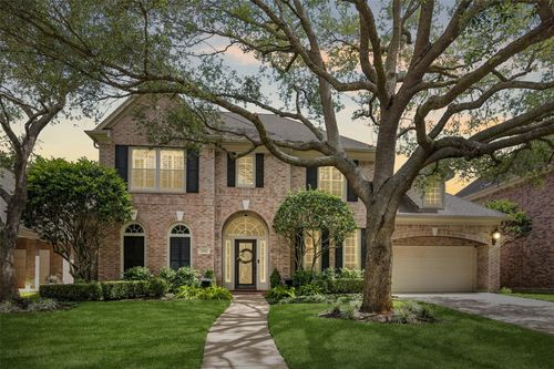 22526 Westbrook Cinco Lane, Katy, TX, 77450 | Card Image