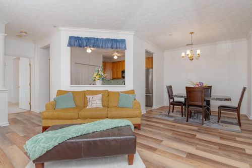 5082-5082 Brightleaf Ct, BALTIMORE, MD, 21237-4948 | Card Image