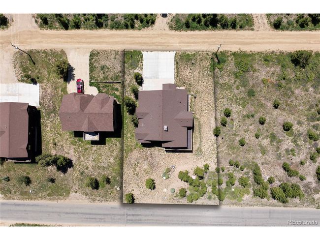 304 County Road 424, House other with 3 bedrooms, 3 bathrooms and null parking in Grand Lake CO | Image 41