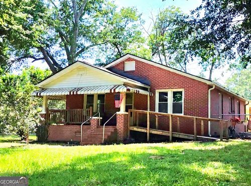 160 Connecticut Ave, Tallapoosa, GA, 30176-1523 | Card Image