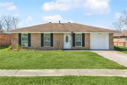 5068 Lyons Ct, Marrero, LA, 70072-5526 | Card Image