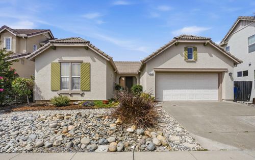 3419 Mas Amilos Way, Sacramento, CA, 95835 | Card Image