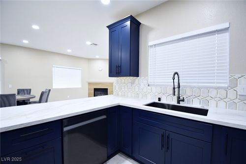 118-8725 W Flamingo Rd, Las Vegas, NV, 89147-8673 | Card Image