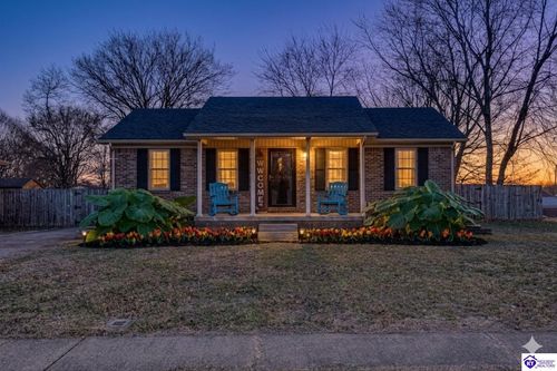 120 Purcell Ave, Bardstown, KY, 40004-1786 | Card Image