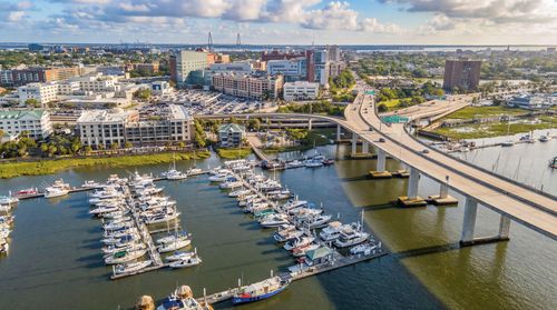 21-33 Lockwood Dr, Charleston, SC, 29401-1122 | Card Image
