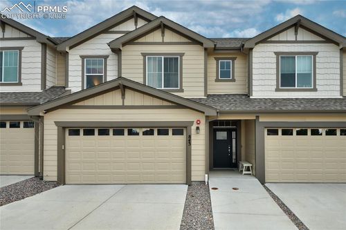 843 Marine Corps Dr, Monument, CO, 80132-6149 | Card Image